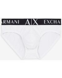 Emporio Armani Underwear for Men | Online Sale up to 50% off | Lyst