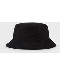 cappelli armani