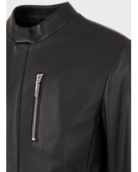 emporio & co jackets price