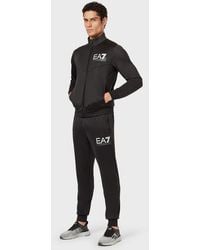 Emporio Armani Tracksuits for Men - Up 