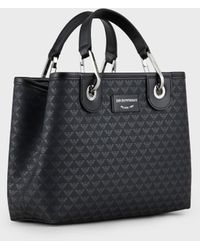 womens armani handbags