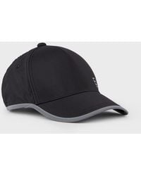armani caps uk
