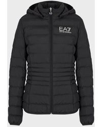 armani women jacket