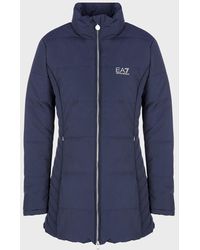 armani jacket womens