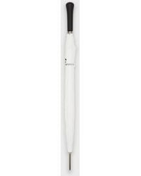 armani exchange umbrella