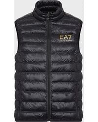 mens armani gilet sale
