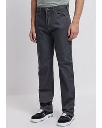 armani j21 regular fit jeans