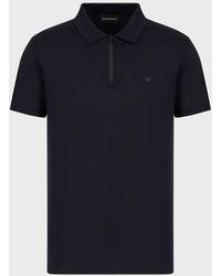 armani polo shirt sale