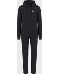 cheap emporio armani tracksuits