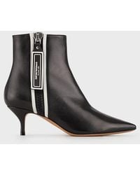 boots emporio armani she
