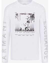 ea stronger with you intensely