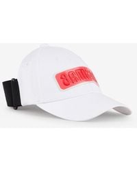 Armani exchange hat womens Clearance