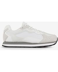 armani exchange sneakers sale