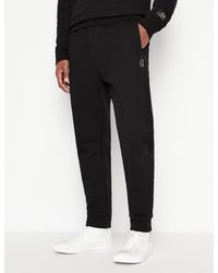 ax sweatpants