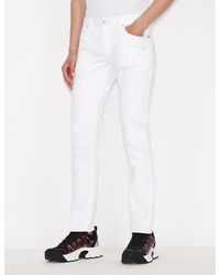 Exchange Jeans for Men - Up to 57% off Lyst.com