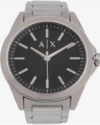 armani exchange ax2199