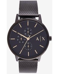 armani exchange ax1415