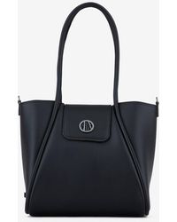 armani exchange ladies bags