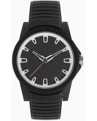 Armani Exchange - Analog Watches - Lyst