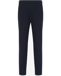 armani pantalon