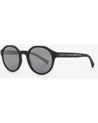 Occhiali da sole da uomo di Armani Exchange a partire da 80 €