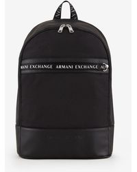 Armani Exchange Bags for Men | Online Sale up to 51% off | Lyst