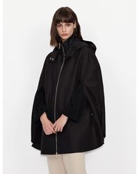 Armani Exchange Jackets for Women - Up to 78% off at Lyst.com