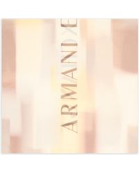 ARMANI EXCHANGE - Sciarpa Leggera - Lyst