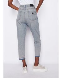 Boyfriend Jeans for Men - Up to 56% off | Lyst