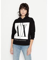 armani exchange sport suit