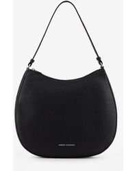 armani exchange ladies bags