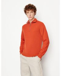 Armani Exchange Sweaters and knitwear 