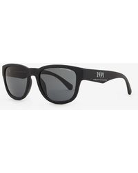 OCCHIALI DA VISTA ARMANI EXCHANGE 3055 8273 55Ø Uomo ver1.