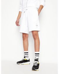 Armani Exchange, Short for Men | A|X Online Store