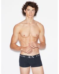 armani mens underwear uk