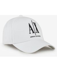 armani cap price
