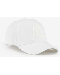 armani cap price