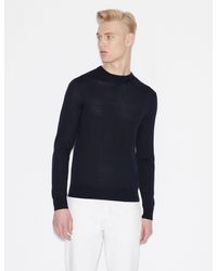 تخلى خطأ قليل maglioni ax uomo - paulistagallery.com