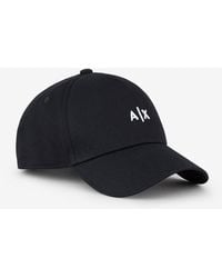 Ax armani exchange hat Clearance