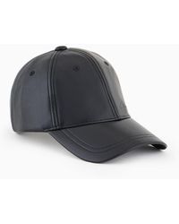 Armani official store sales