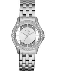 ax2702 armani