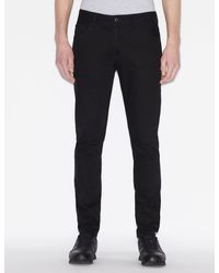armani exchange jeans sale