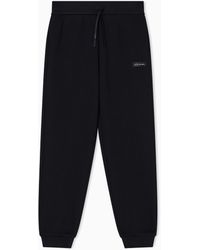ARMANI EXCHANGE - Sweatpants - Lyst