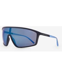 Occhiali da sole da uomo di Armani Exchange a partire da 80 €