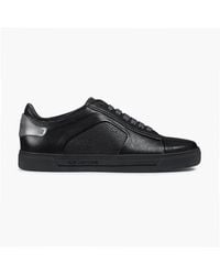 Armos - Sneaker With Accents - Lyst