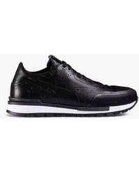 Armos - Sneaker With Sole - Lyst