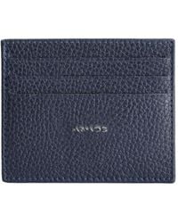 Armos - Classic Cardholder - Lyst