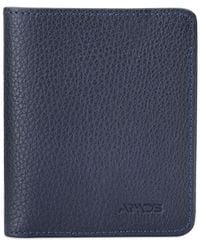 Armos - Folding Wallet - Lyst