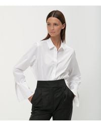 Arrita Studio - Shirt - Lyst
