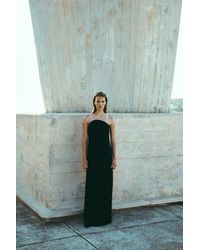 Arrita Studio - Lining Dress - Lyst